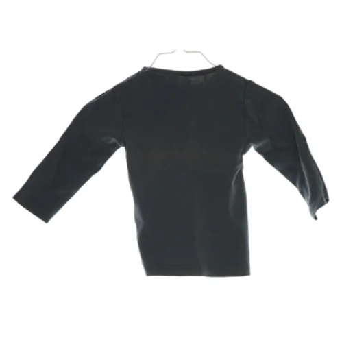 Bluse fra Wheat (Str. 12 mdr)