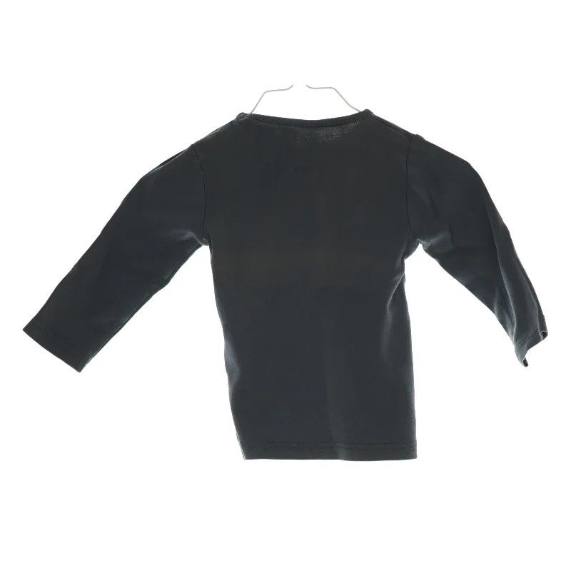 Bluse fra Wheat (Str. 12 mdr)