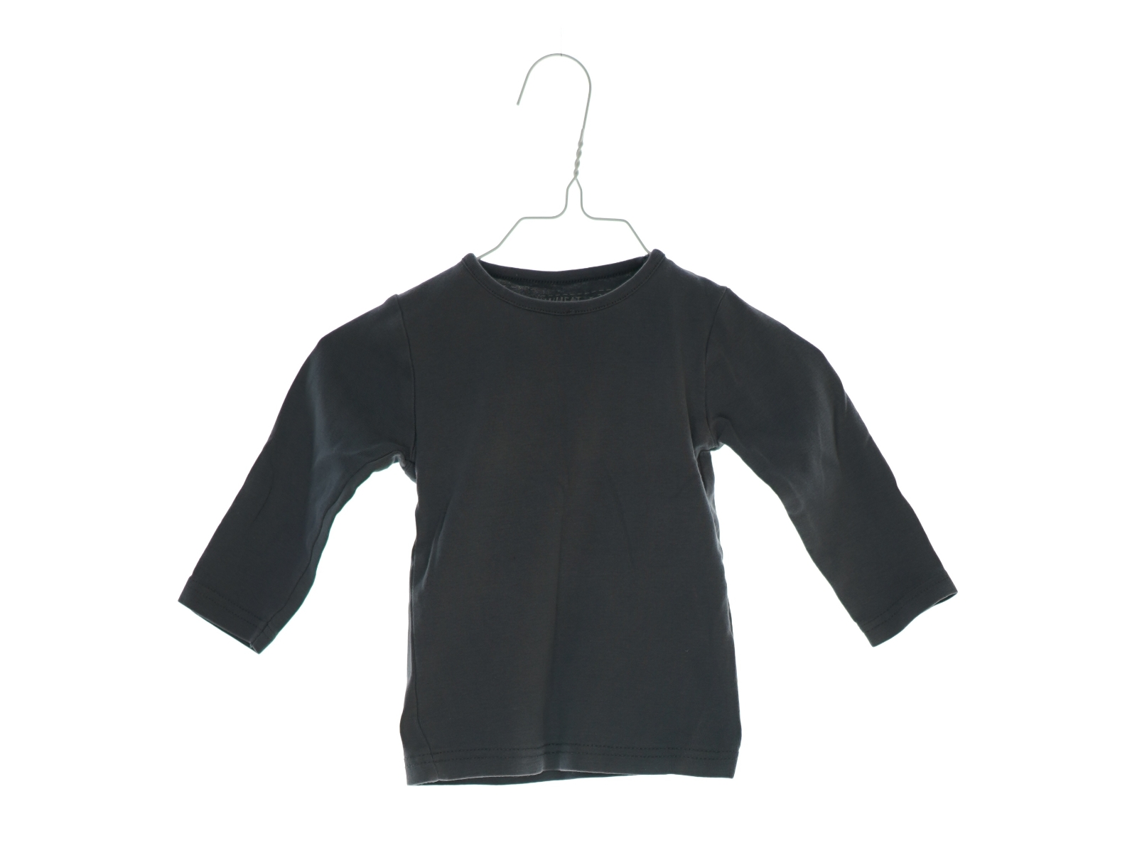 Bluse fra Wheat (Str. 12 mdr)