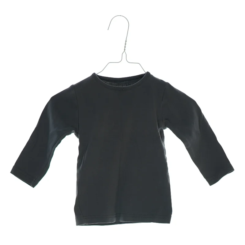 Bluse fra Wheat (Str. 12 mdr)