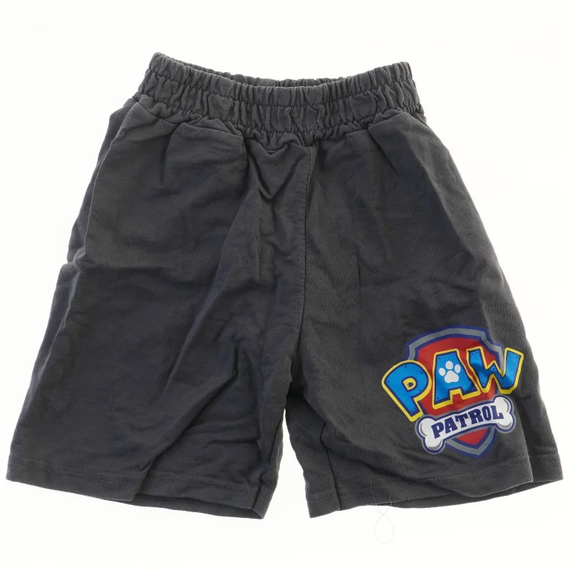 Paw Patrol børneshorts fra Zara (str. 104)