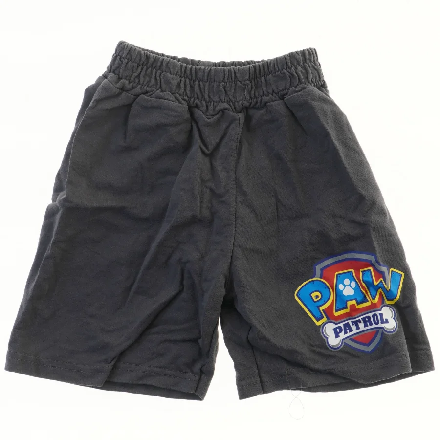 Paw Patrol børneshorts fra Zara (str. 104)