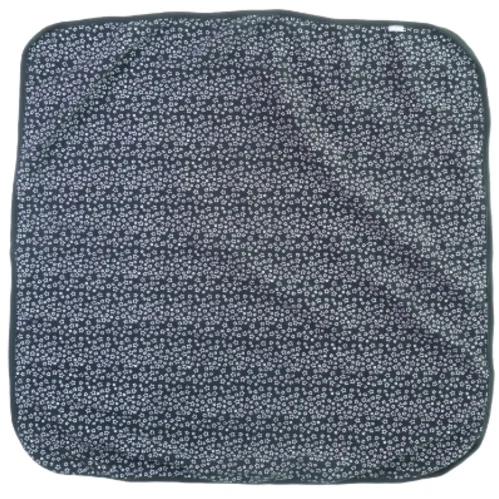 baby tæppe fra Fixoni (str. 60 x 60 cm)