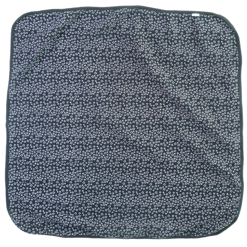 baby tæppe fra Fixoni (str. 60 x 60 cm)