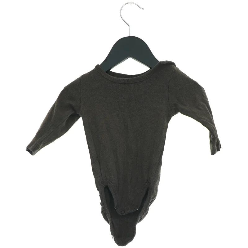 bodystocking fra H&M (str. 86 cm)