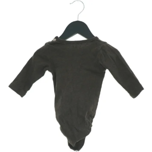 bodystocking fra H&M (str. 86 cm)