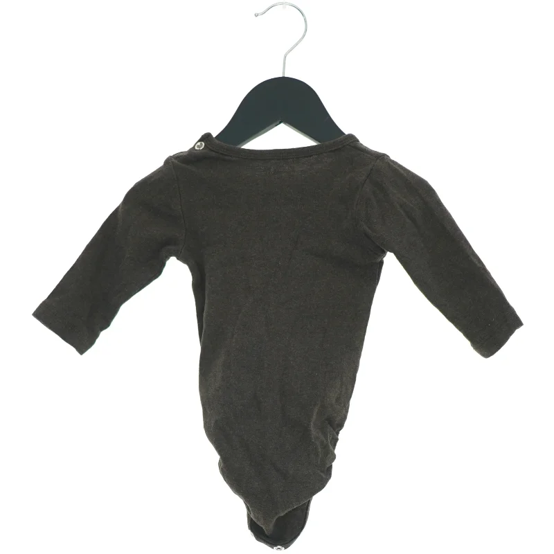 bodystocking fra H&M (str. 86 cm)