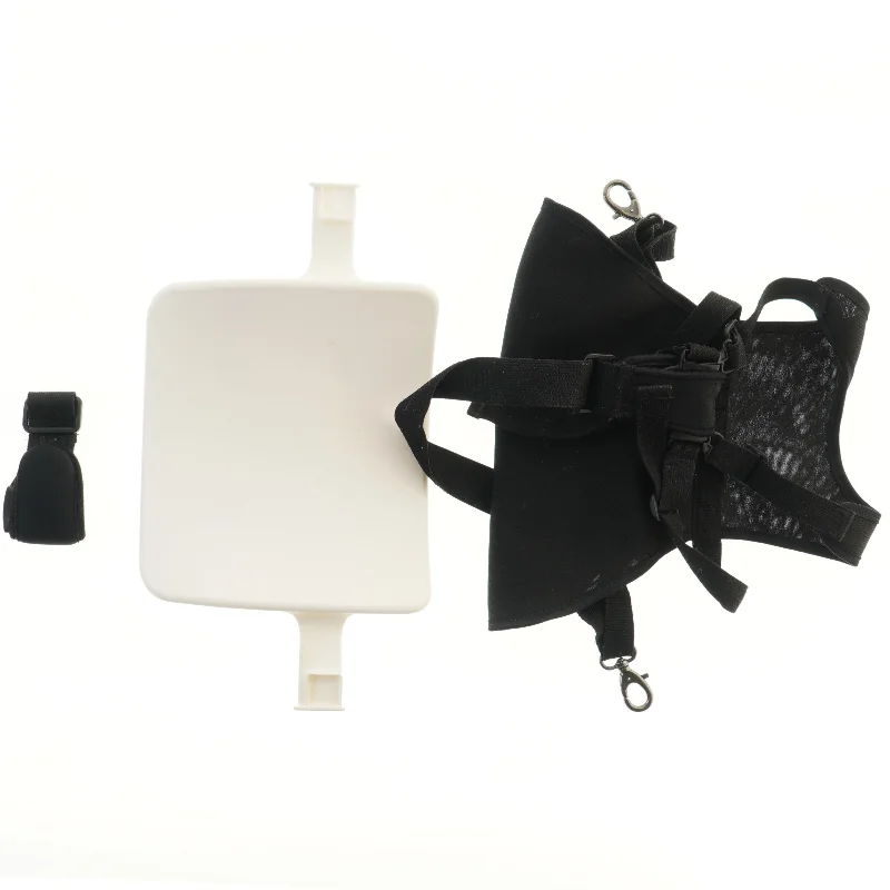 Ekstra udstyr til babystol fra Stokke (str. 41x23 cm)