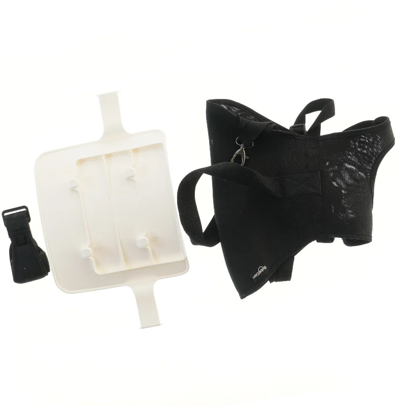 Ekstra udstyr til babystol fra Stokke (str. 41x23 cm)