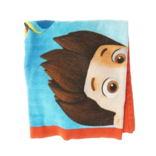 PAW Patrol håndklæde fra Paw Patrol (str. 135x70 cm)