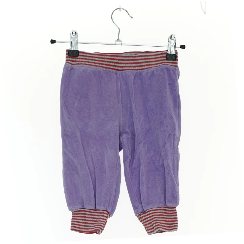 Bukser jackpot (str. 104 cm)