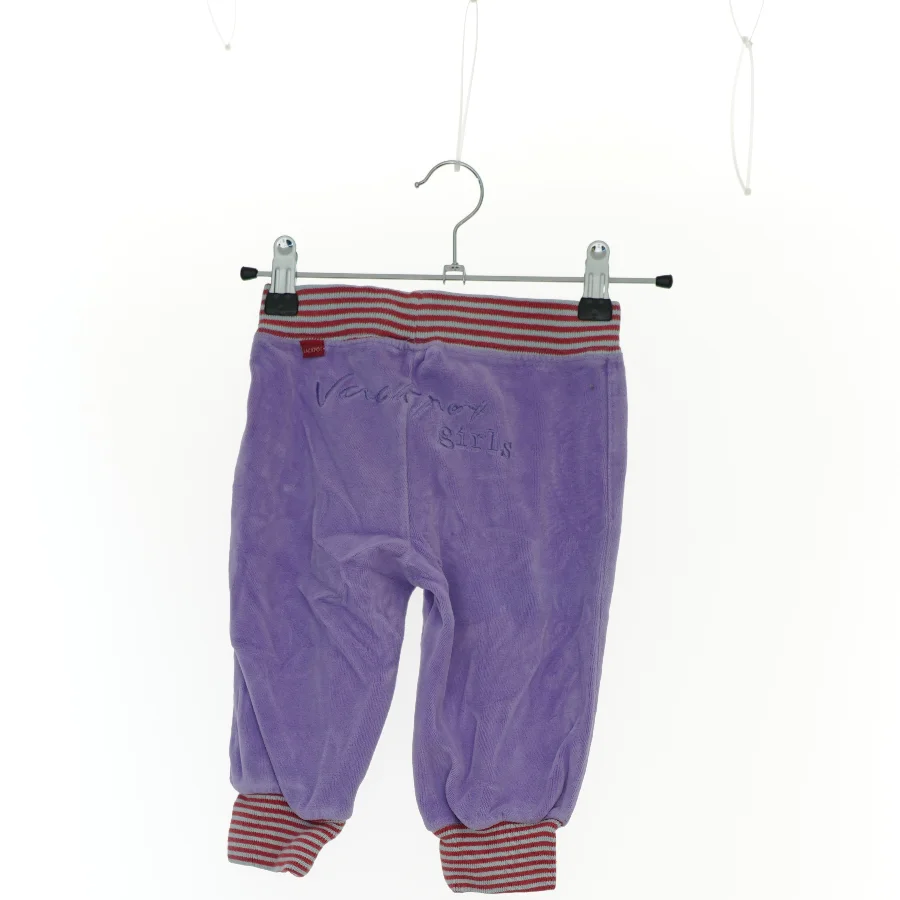 Bukser jackpot (str. 104 cm)