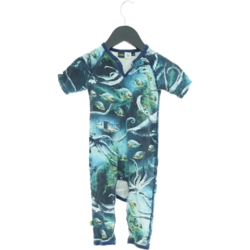 Heldragt fra Molo (str. 74 cm)