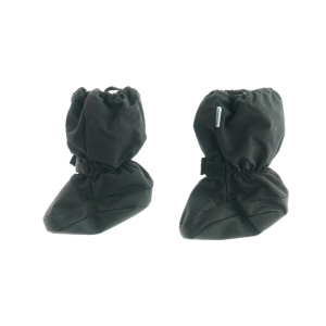 Overtræk sko fra Mikk Line (str. 80)