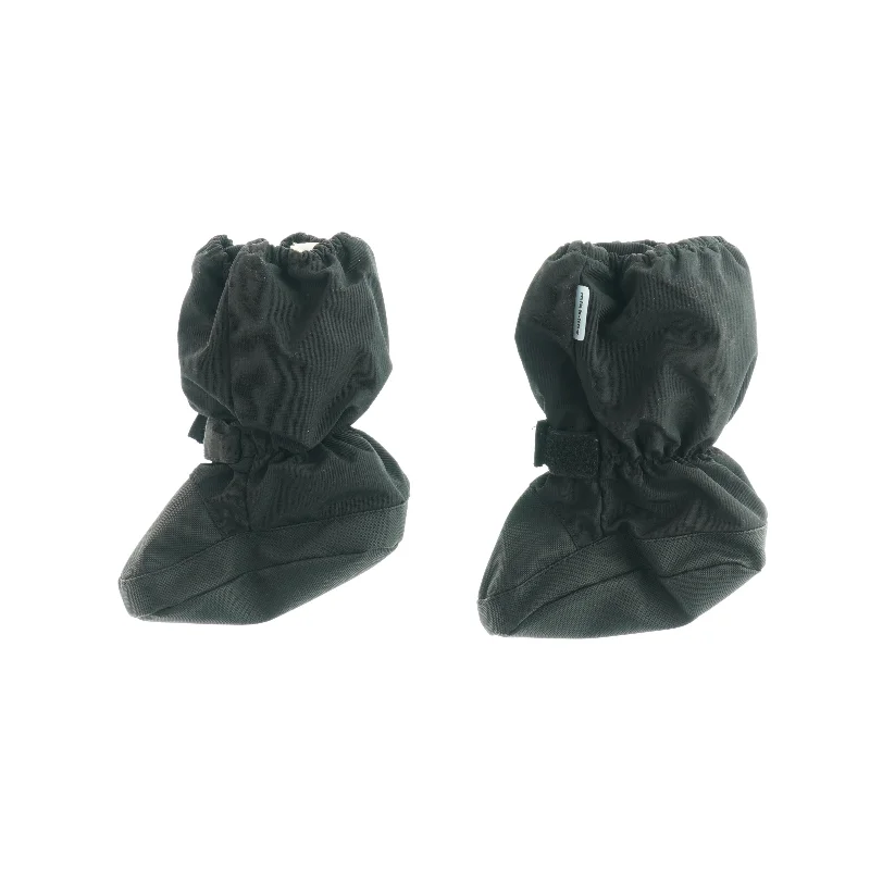 Overtræk sko fra Mikk Line (str. 80)