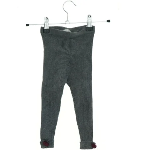 Bukser fra Zara (str. 98 cm)