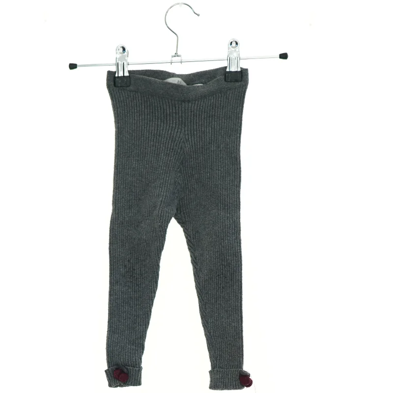 Bukser fra Zara (str. 98 cm)