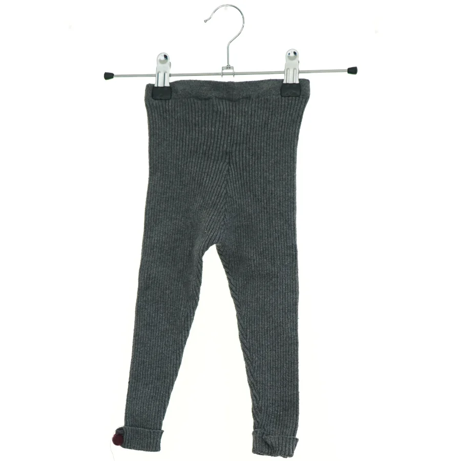 Bukser fra Zara (str. 98 cm)