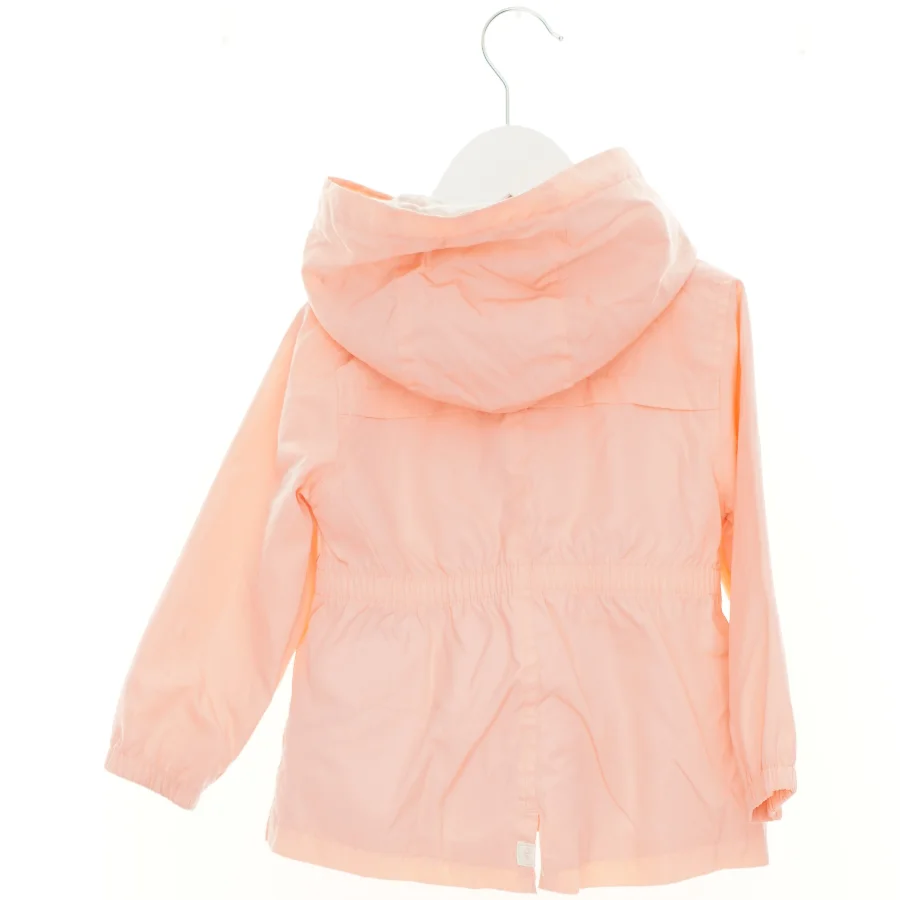 Sommerjakke fra Zara (str. 98 cm)