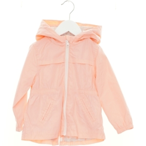 Sommerjakke fra Zara (str. 98 cm)