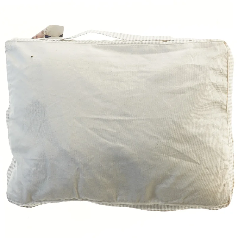 Dozy pude af Quilts of Denmark fra Quilts of Denmark (str. 40x30 cm)