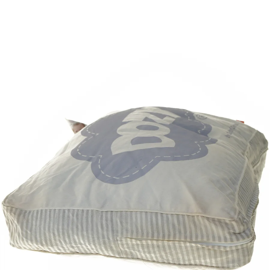 Dozy pude af Quilts of Denmark fra Quilts of Denmark (str. 40x30 cm)