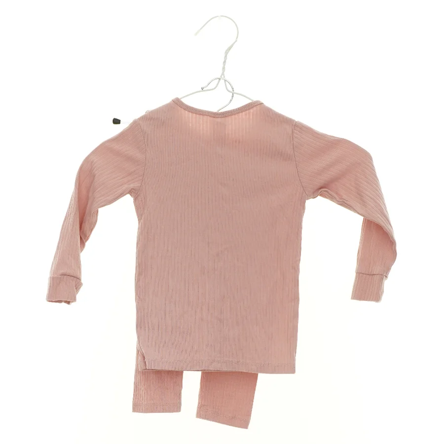 Sæt fra H&M (str. 92 cm)