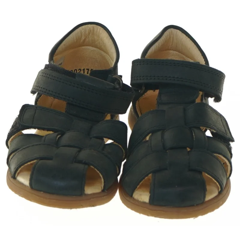 Bundgaard børnesandaler fra Bundgaard (str. 29 )