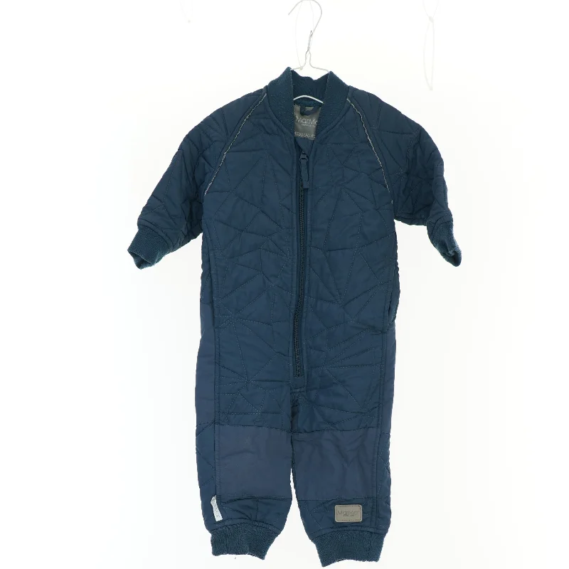 Termodragt fra MarMar (str. 74 cm)