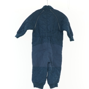 Termodragt fra MarMar (str. 74 cm)