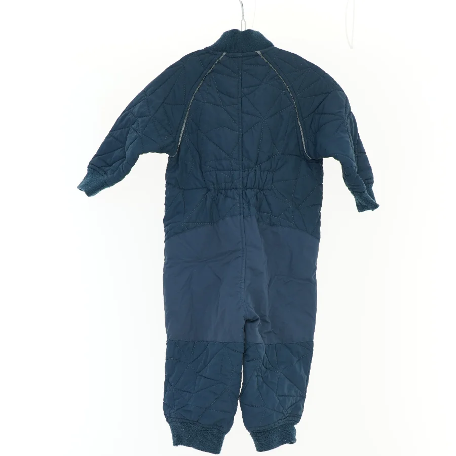 Termodragt fra MarMar (str. 74 cm)