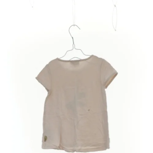 T-Shirt (str. 98 cm)