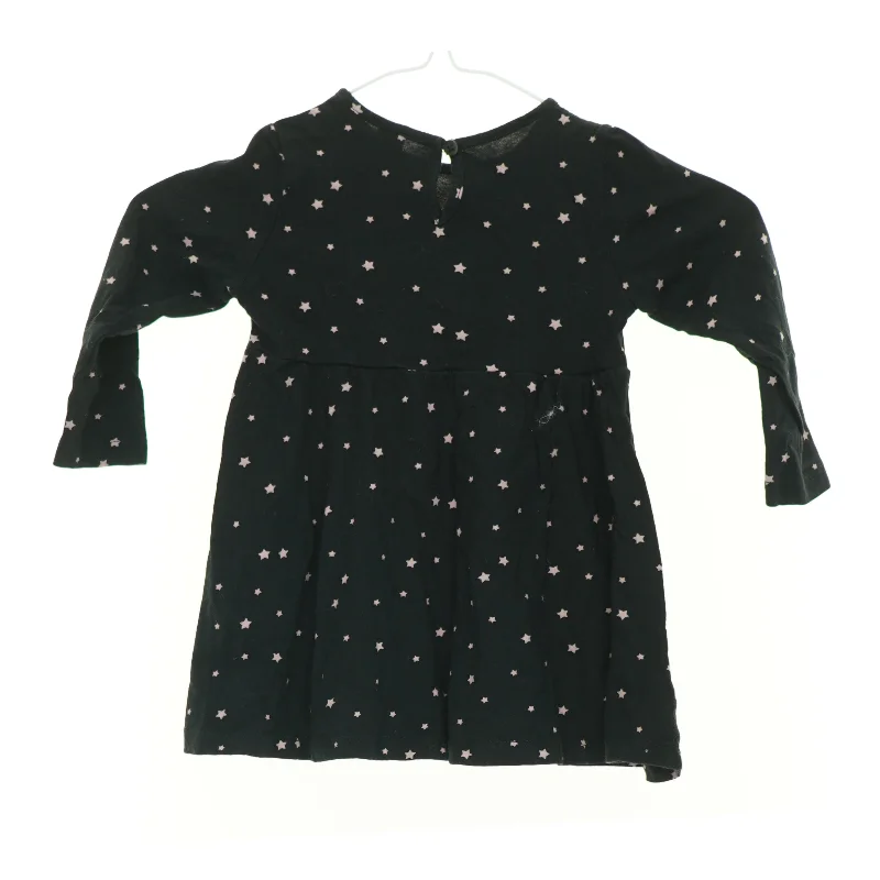 Kjole fra LC Waikiki (str. 86 cm)