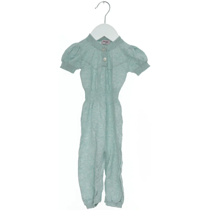 Børneheldragt fra Noa Noa (str. 62)