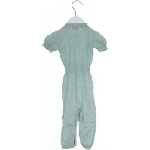 Børneheldragt fra Noa Noa (str. 62)