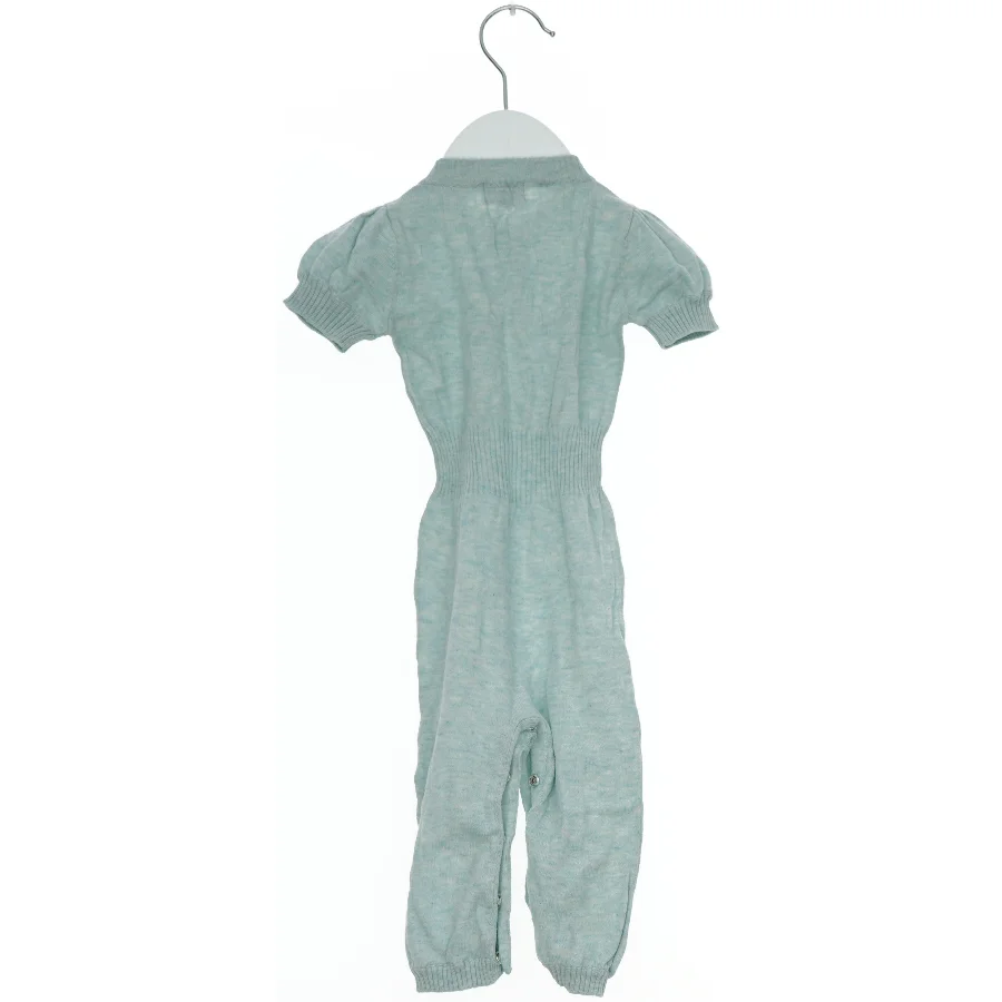 Børneheldragt fra Noa Noa (str. 62)