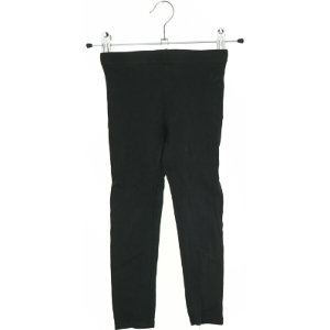 Leggings fra H&M (str. 98 cm)