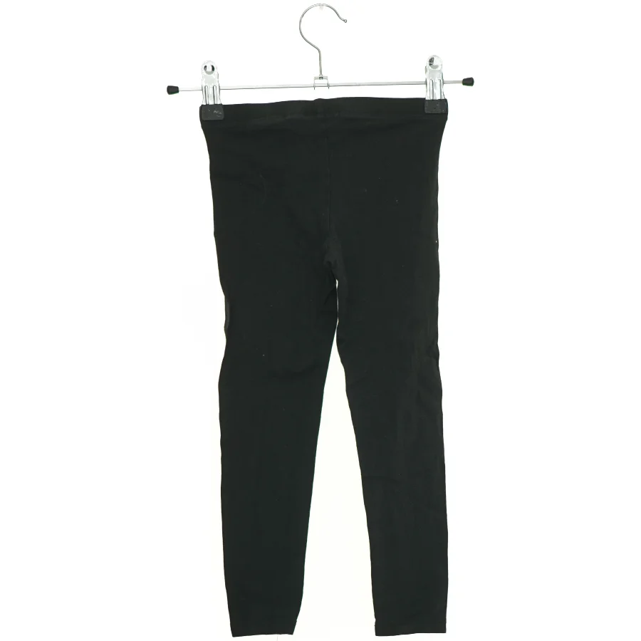 Leggings fra H&M (str. 98 cm)