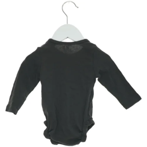 Bodystocking fra H&M (str. 68 cm)