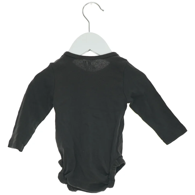 Bodystocking fra H&M (str. 68 cm)