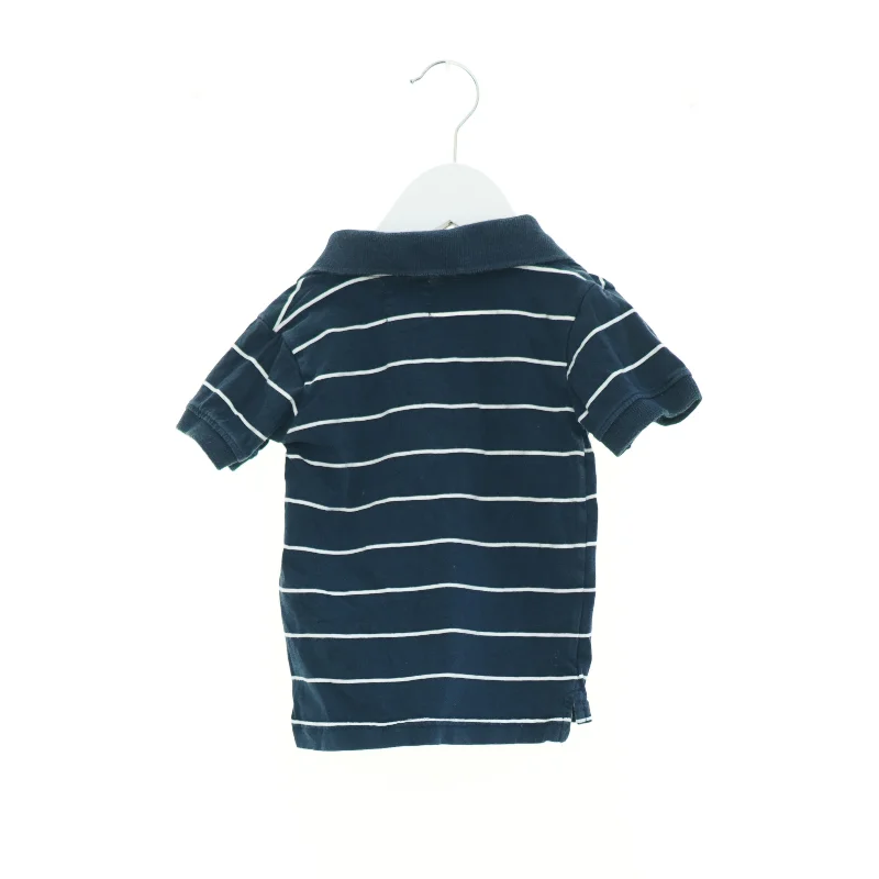Polo fra H&M (str. 80 cm)