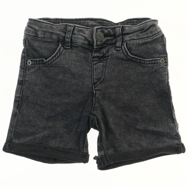 Denim shorts til børn fra LC Waikiki  (str. 104)