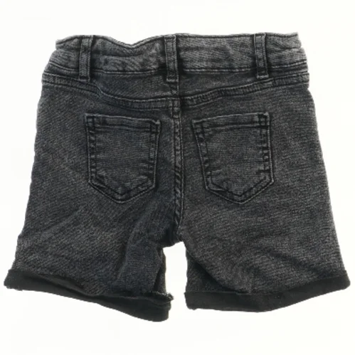 Denim shorts til børn fra LC Waikiki  (str. 104)