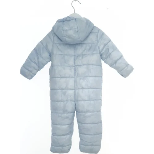 Baby heldragt fra Lupilu (str. 74)