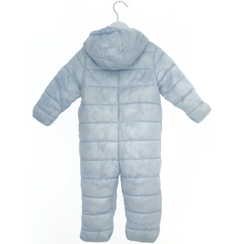 Baby heldragt fra Lupilu (str. 74)