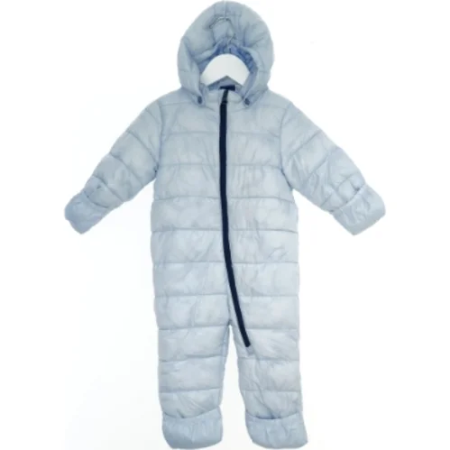 Baby heldragt fra Lupilu (str. 74)