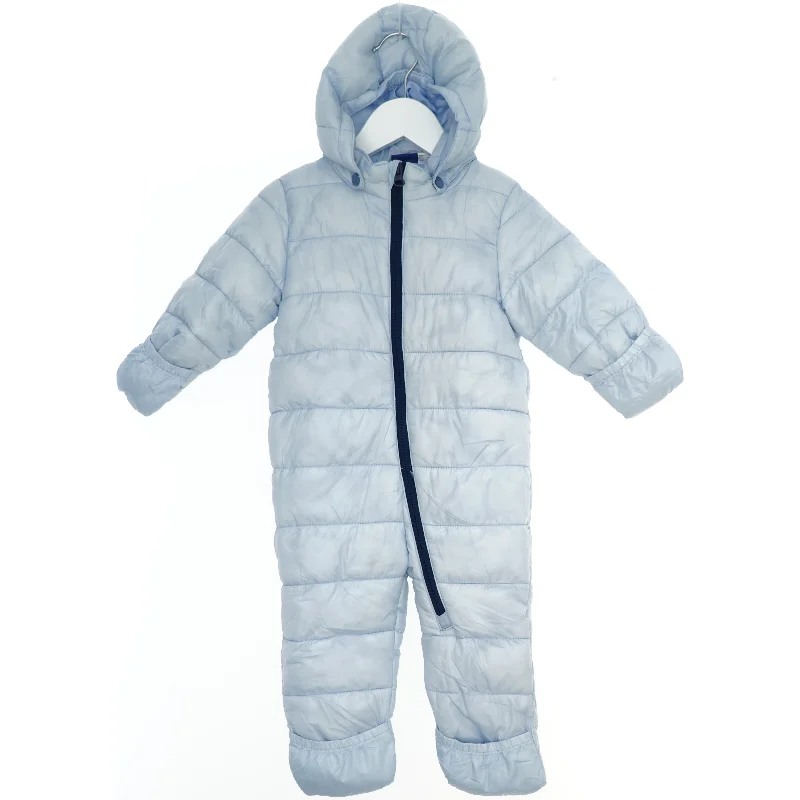 Baby heldragt fra Lupilu (str. 74)