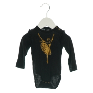 Sparkedragt fra Petit (Str. 62)