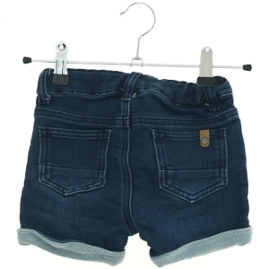 Shorts fra Minymo (str. 92 cm)