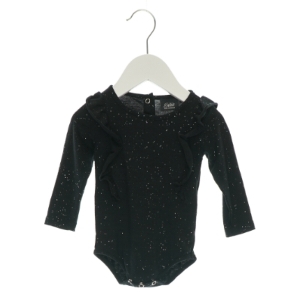 Sparkedragt fra Petit (Str. 62)